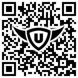 QR-Code Minion Fighters: Epic Monsters