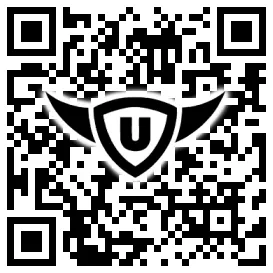 QR-Code Dinosaur Park – Primeval Zoo