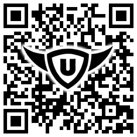 QR-Code Stonies