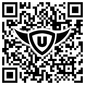 QR-Code Dinosaur Park – Primeval Zoo