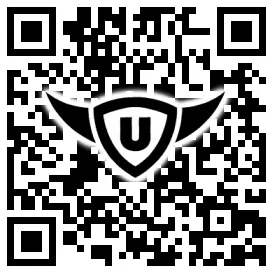 QR-Code Dinosaur Park – Primeval Zoo