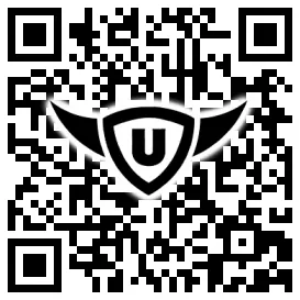 QR-Code My Free Zoo Mobile