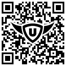 QR-Code Kapi Hospital Tower 2