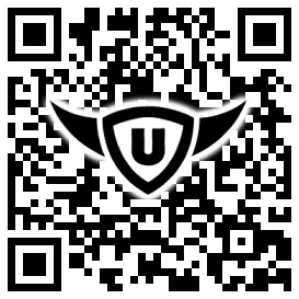 QR-Code Zoo 2: Animal Park