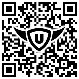 QR-Code Farmer's Fairy Tale