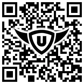 QR-Code My Free Zoo Mobile