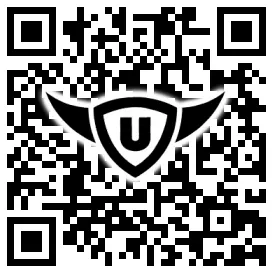 QR-Code Wurzelimperium 2