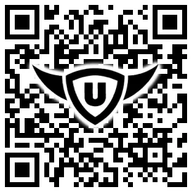 QR-Code Dinosaur Park – Primeval Zoo
