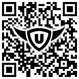 QR-Code Zoo 2: Animal Park