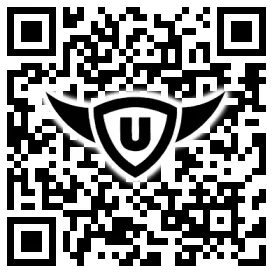 QR-Code Wurzelimperium 2