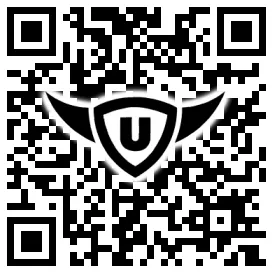 QR-Code Wurzelimperium 2