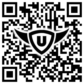 QR-Code Stonies