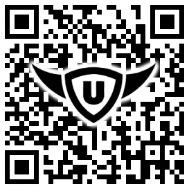 QR-Code Farmer's Fairy Tale