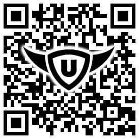 QR-Code My Little Farmies Mobile