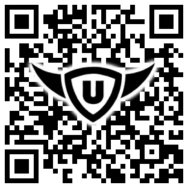 QR-Code My Free Farm 2