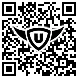 QR-Code My Free Farm 2