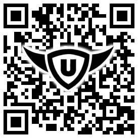 QR-Code Minion Raid: Epic Monsters