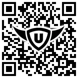 QR-Code Minion Fighters: Epic Monsters