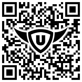 QR-Code Galaxy Splitter