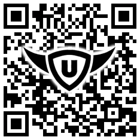 QR-Code Minion Raid: Epic Monsters