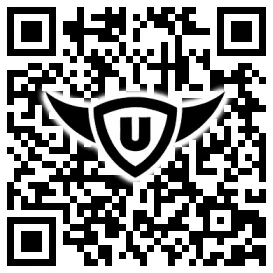 QR-Code Zoo 2: Animal Park