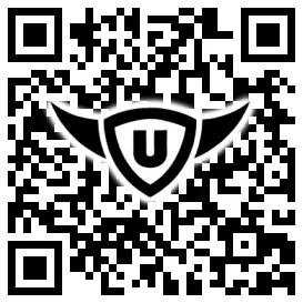 QR-Code Galaxy Splitter