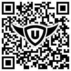 QR-Code Galaxy Splitter