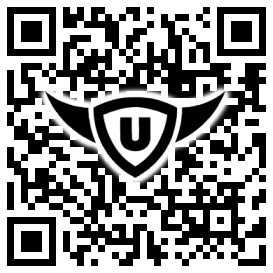 QR-Code Stonies