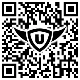 QR-Code Horse Farm