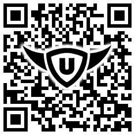 QR-Code Zoo 2: Animal Park