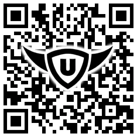 QR-Code Horse Farm