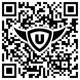 QR-Code Wurzelimperium 2