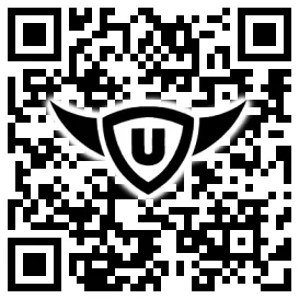 QR-Code My Free Farm 2