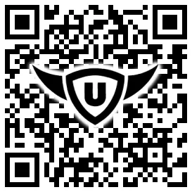 QR-Code Minion Raid: Epic Monsters