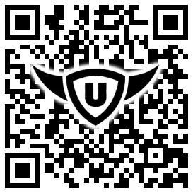 QR-Code Minion Fighters: Epic Monsters