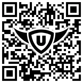 QR-Code Zoo 2: Animal Park