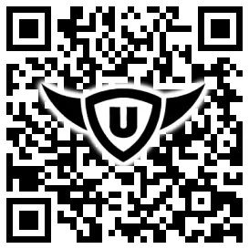 QR-Code My Free Zoo Mobile