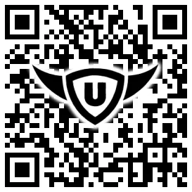 QR-Code Kapi Hospital Tower 2