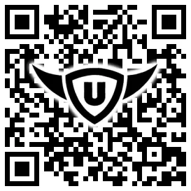 QR-Code My Free Farm 2