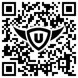QR-Code Zoo 2: Animal Park
