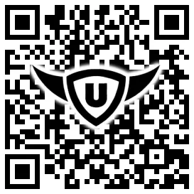 QR-Code Horse Farm
