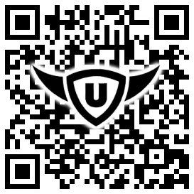 QR-Code Minion Raid: Epic Monsters