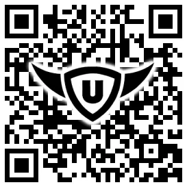 QR-Code My Free Farm 2