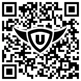 QR-Code Horse Farm