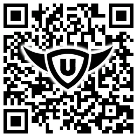QR-Code My Free Zoo Mobile