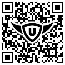 QR-Code Dinosaur Park – Primeval Zoo