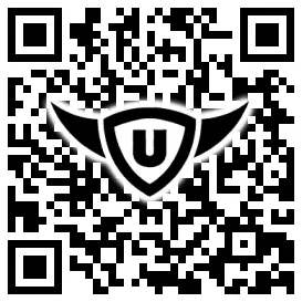 QR-Code Horse Farm