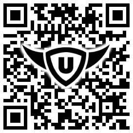 QR-Code My Little Farmies Mobile