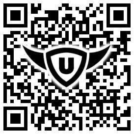 QR-Code My Little Farmies Mobile