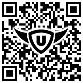 QR-Code Farmer's Fairy Tale